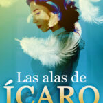 Las alas de Icaro Spanish Edition Maria del Pilar Sinues Kitap Kapağı
