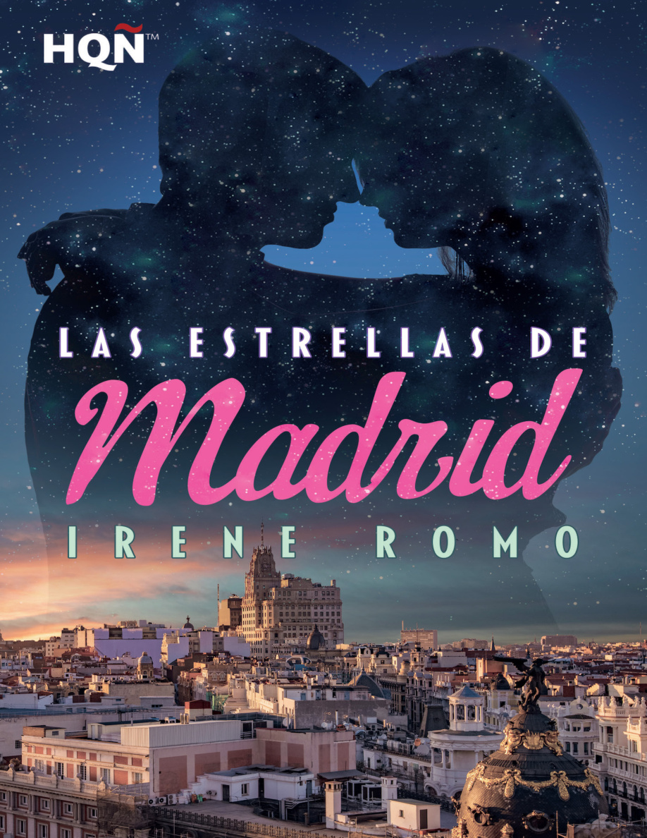 Las estrellas de Madrid PDF Download