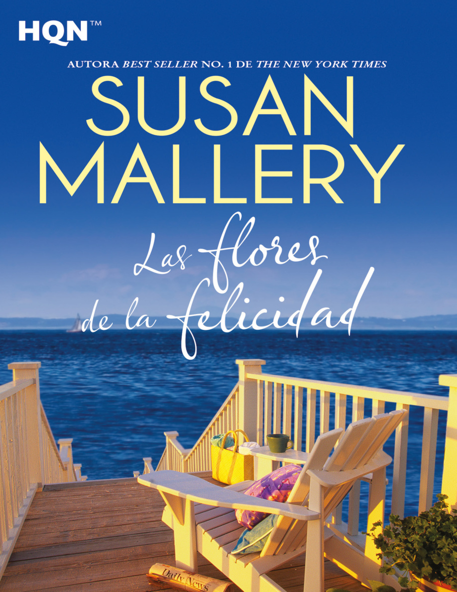 Las flores de la felicidad PDF Download