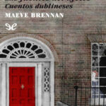 Las fuentes del afecto Spanish Edition Maeve Brennan Kitap Kapağı