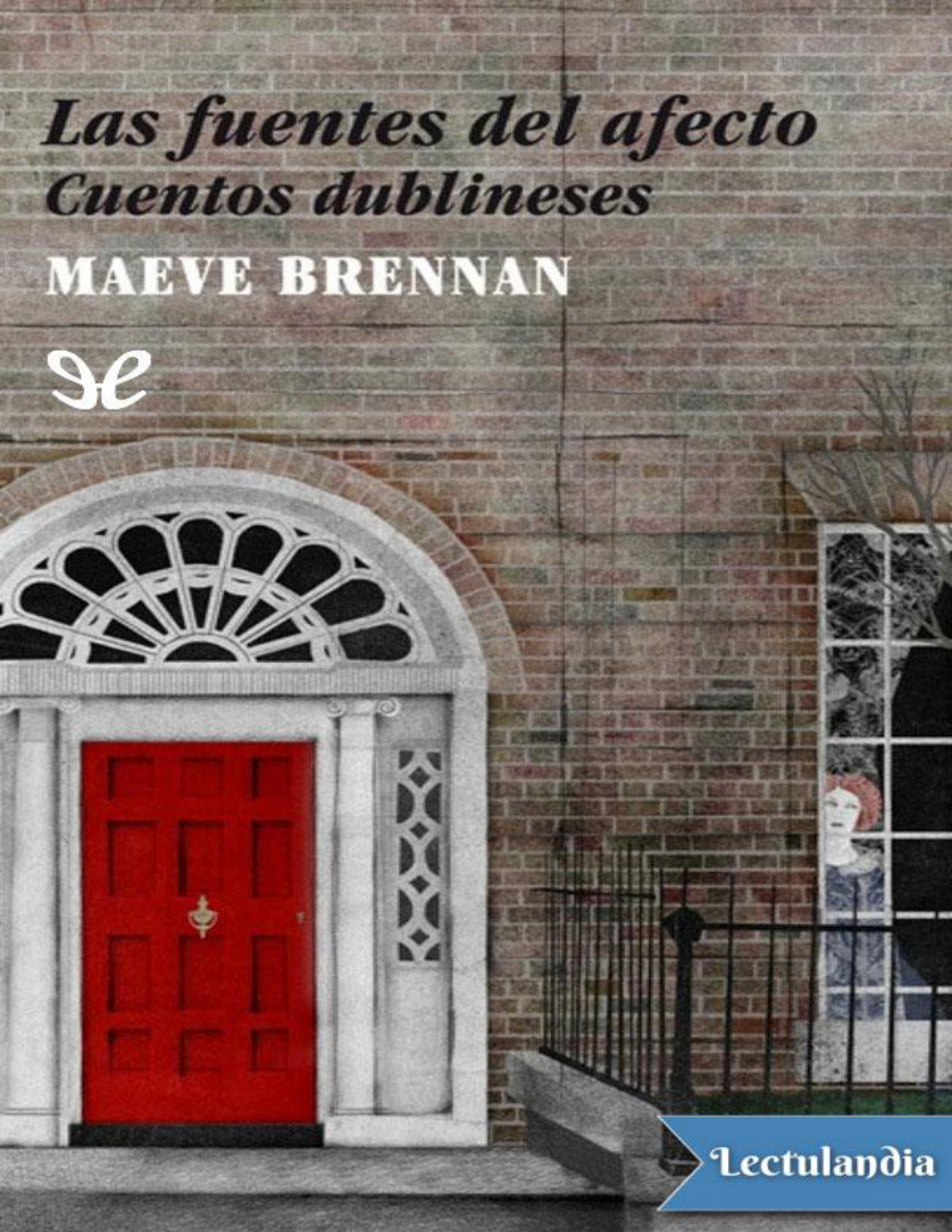 Las fuentes del afecto PDF Download
