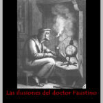Las ilusiones del doctor Faustino Spanish Edition Valera Juan Kitap Kapağı