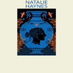 Las mil naves Spanish Edition Natalie Haynes Kitap Kapağı