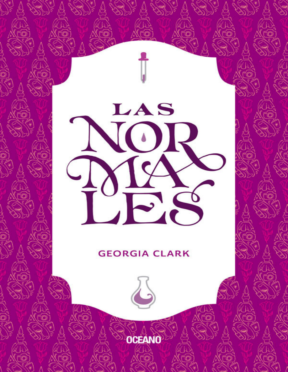 Las normales PDF Download
