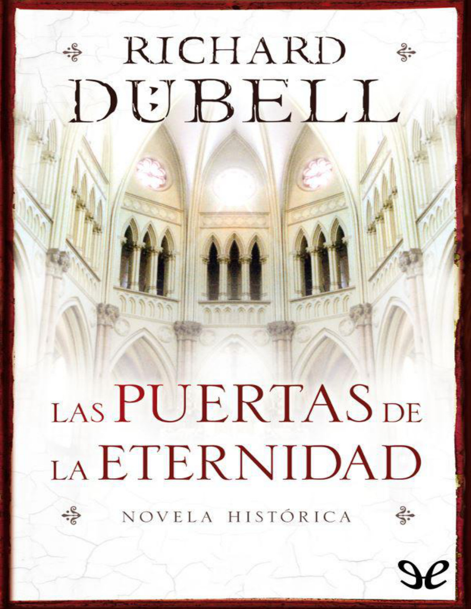 Las puertas de la eternidad PDF Download