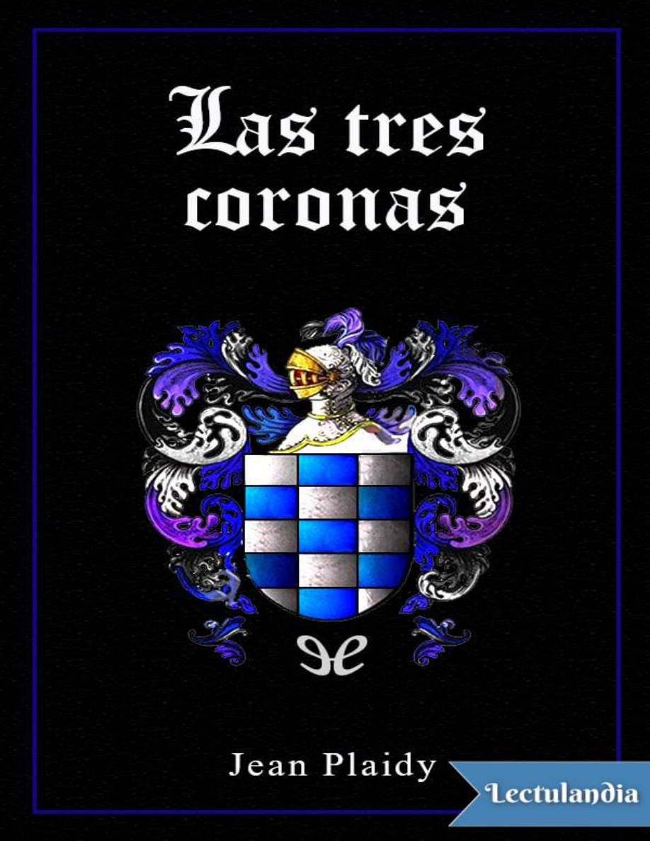 Las tres coronas PDF Download