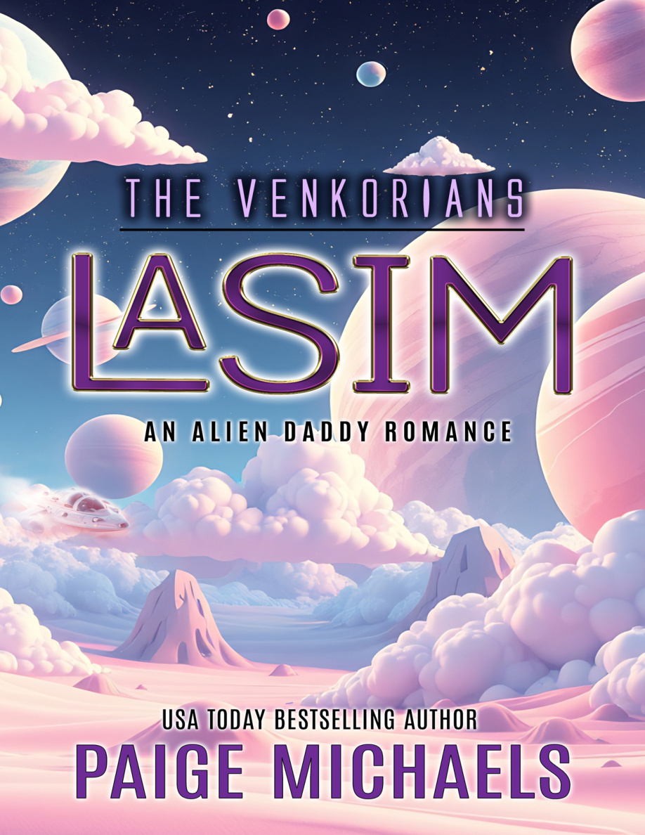 Lasim PDF Download