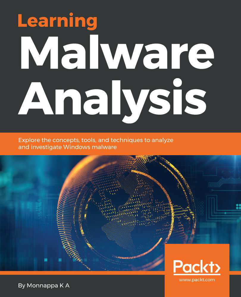 Learning Malware Analysis: Explore the Concepts of Malware Analysis PDF Download