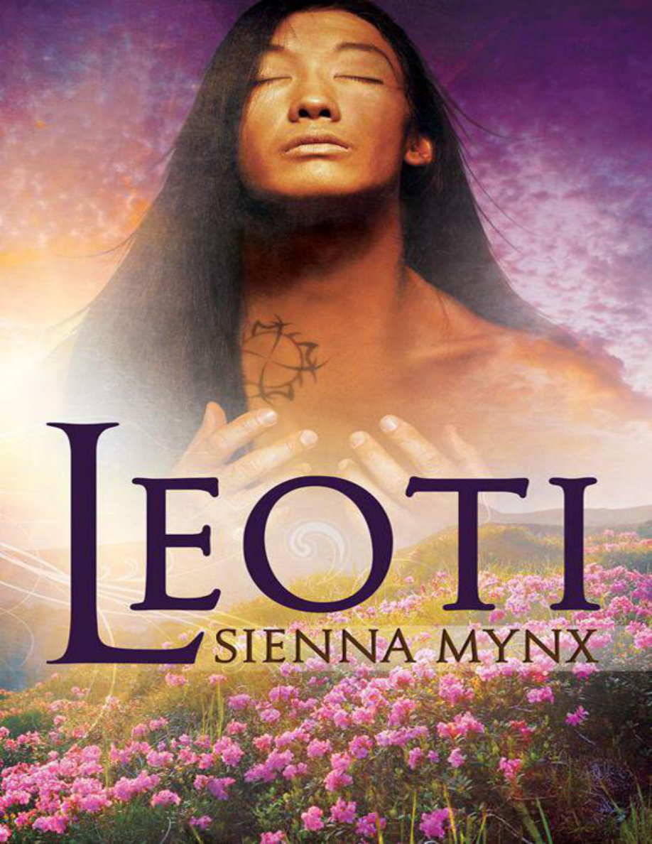 Leoti PDF Download