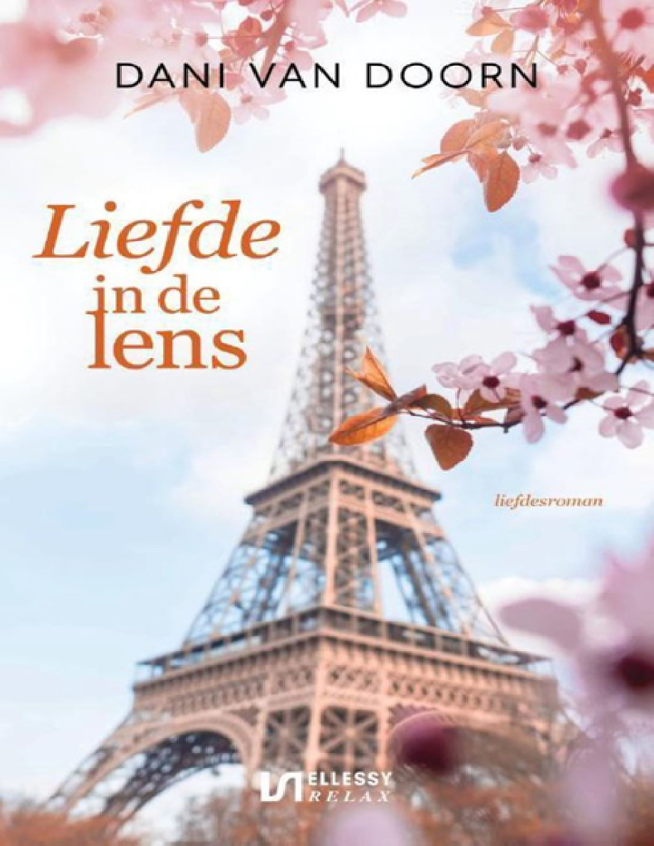 Liefde in de lens PDF Download