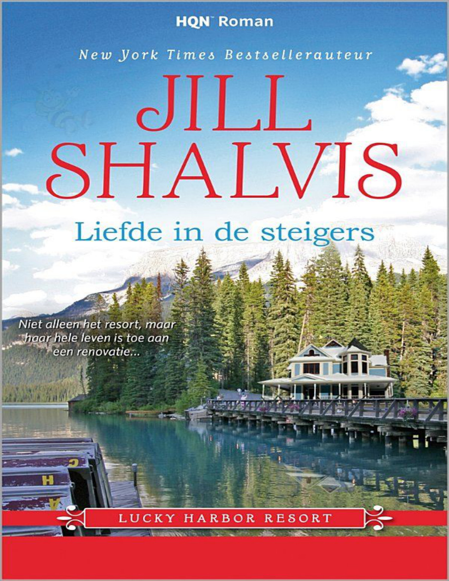 Liefde in de steigers PDF Download