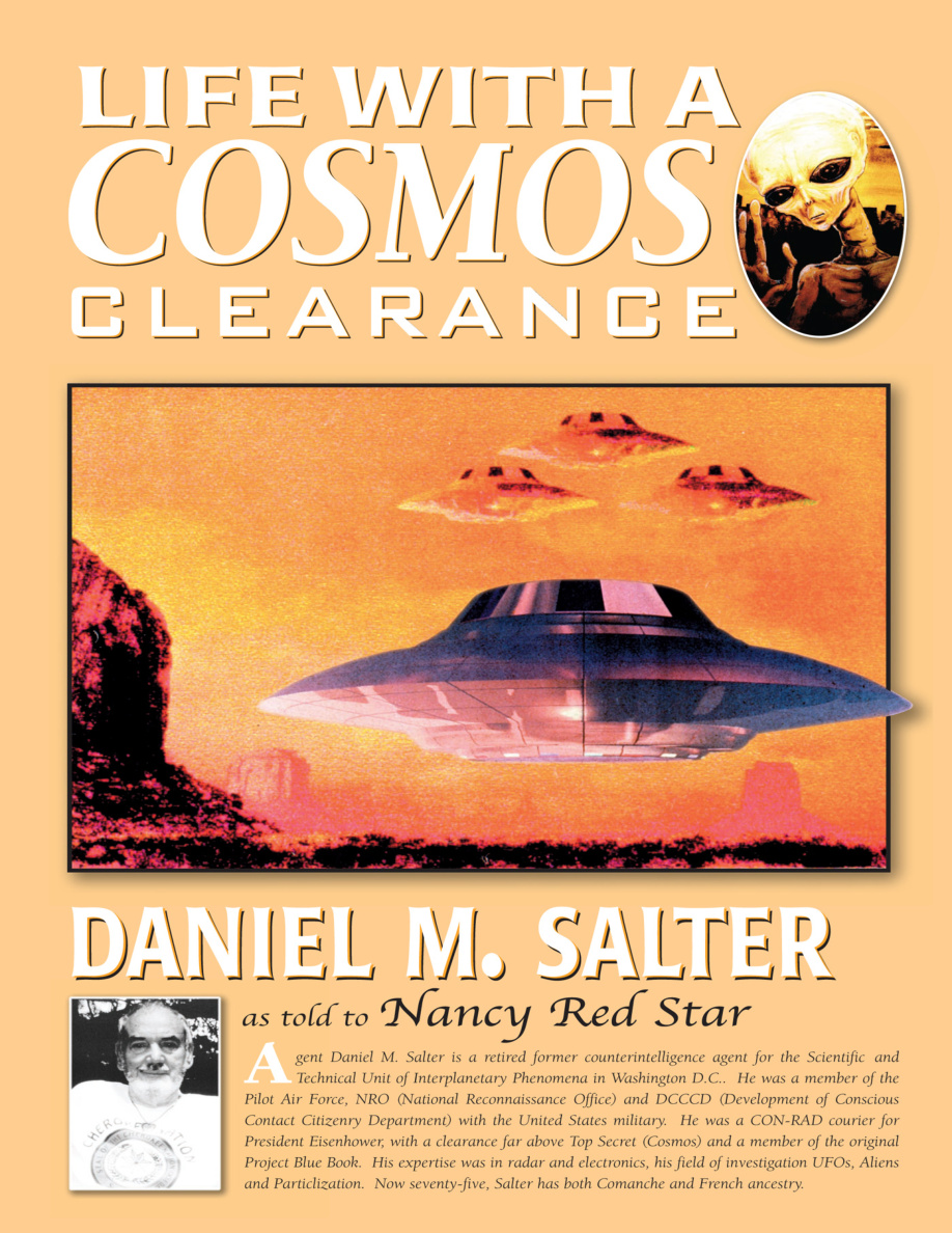 Life With A Cosmos Clearance PDF Download
