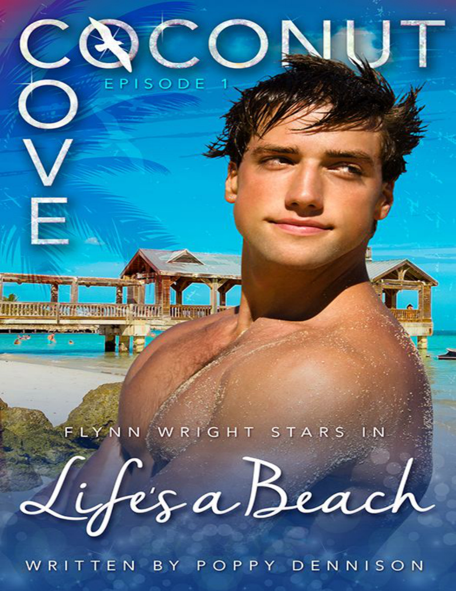 Life's a Beach PDF Download