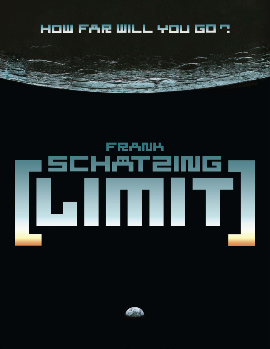 Limit PDF Download