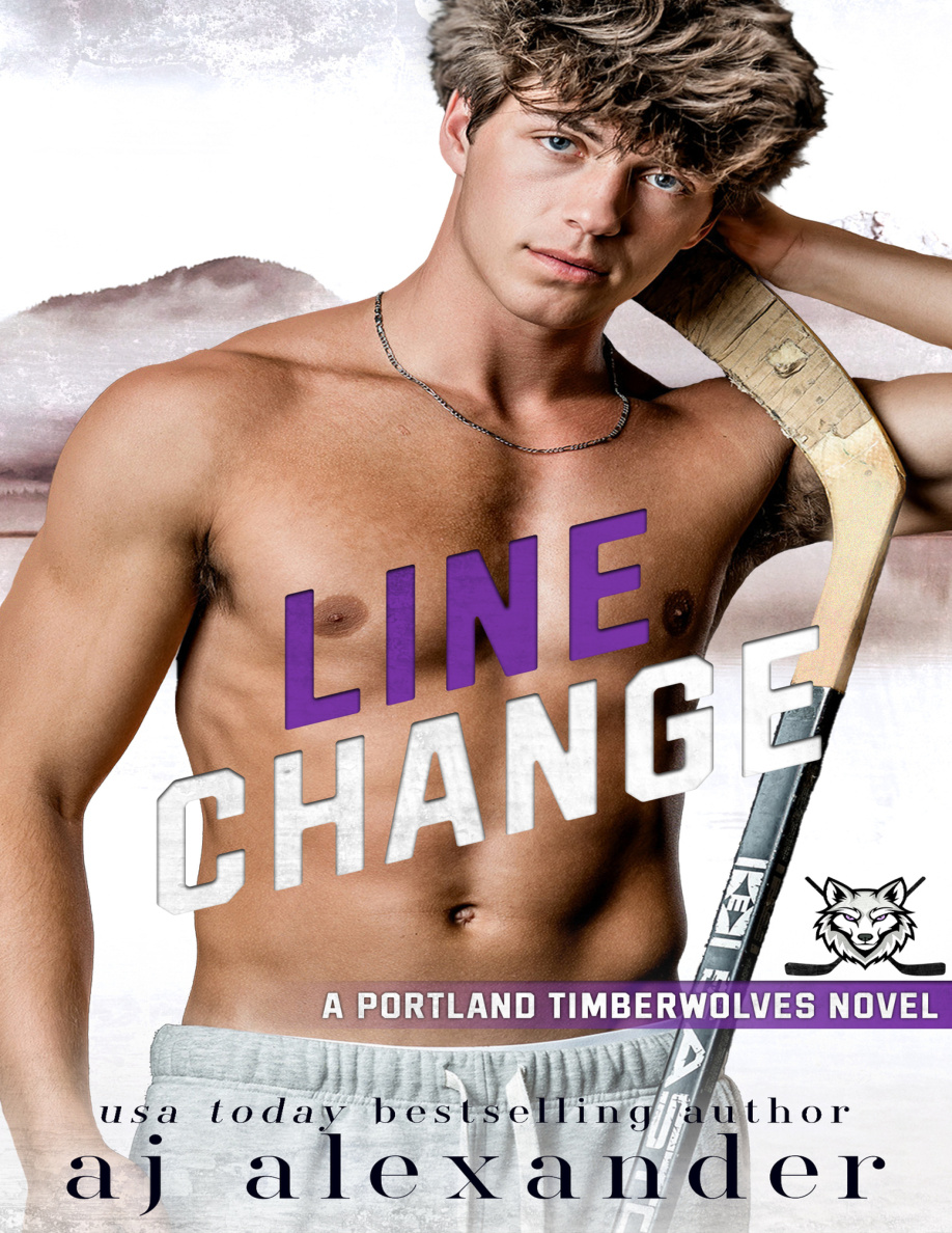 Line Change PDF Download