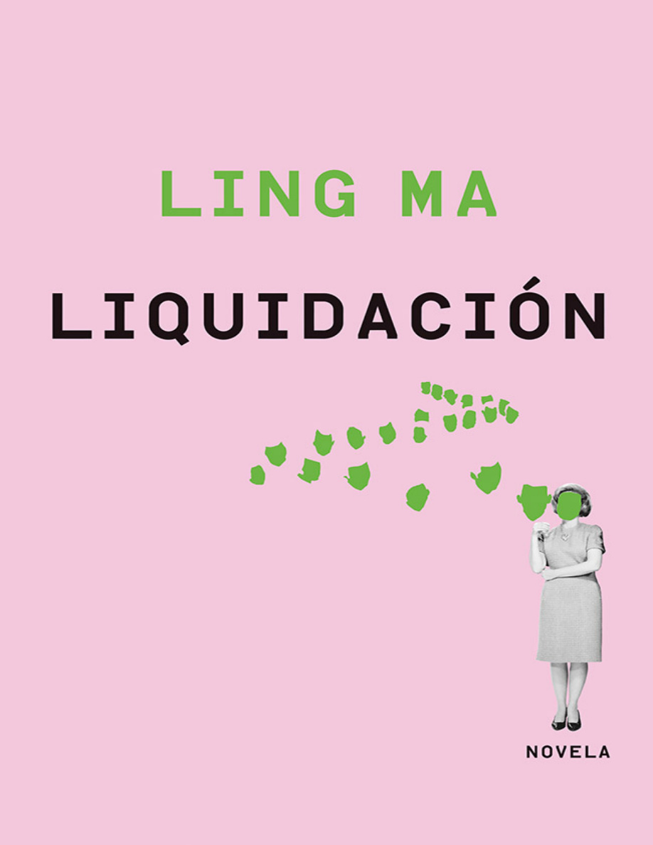 Liquidación PDF Download
