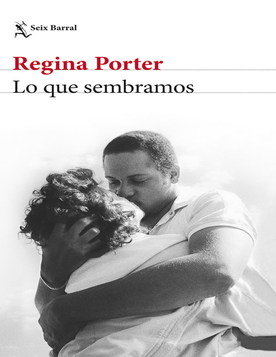 Lo que sembramos PDF Download