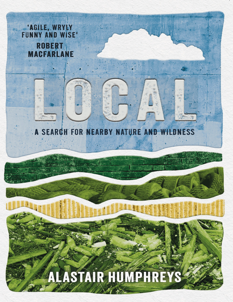 Local PDF Download