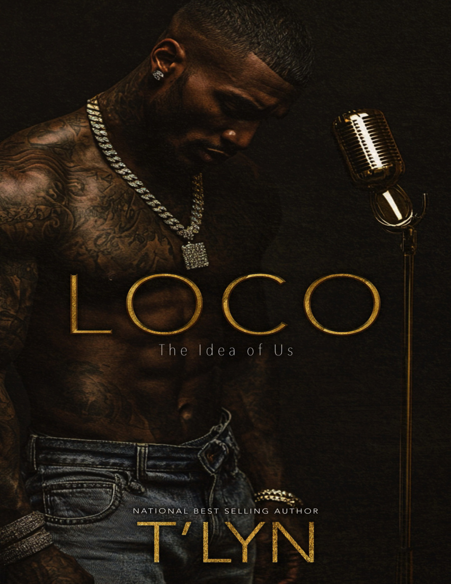 Loco PDF Download
