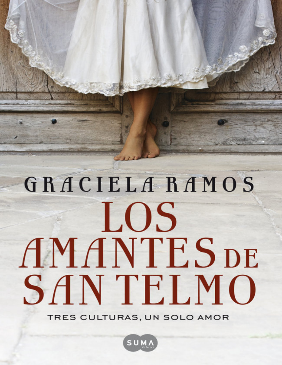 Los amantes de San Telmo PDF Download