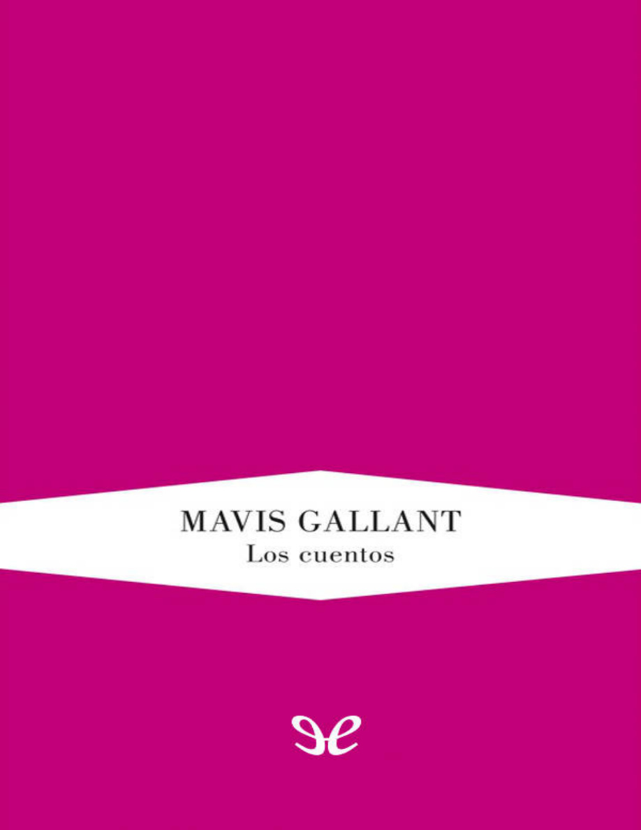 Los cuentos PDF Download