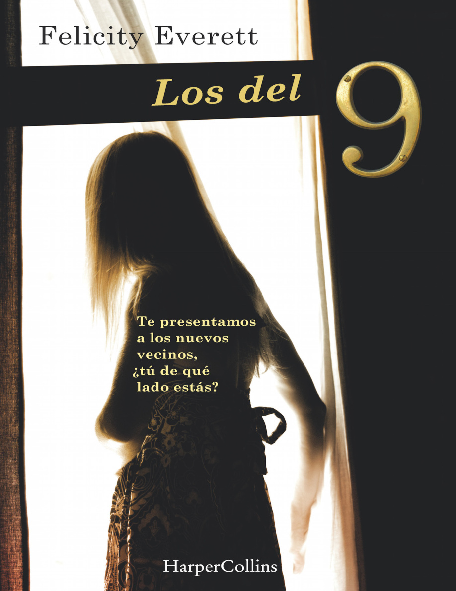 Los del 9 PDF Download