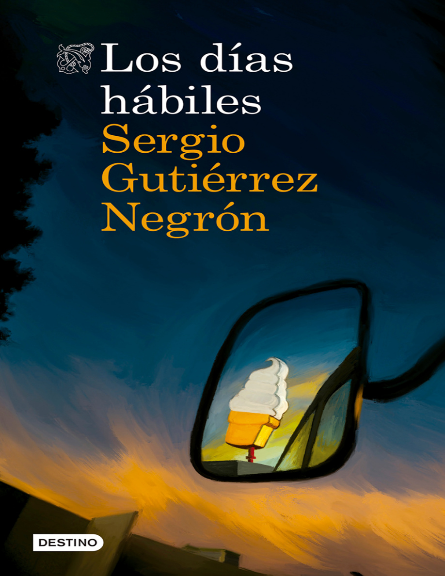 Los días hábiles PDF Download