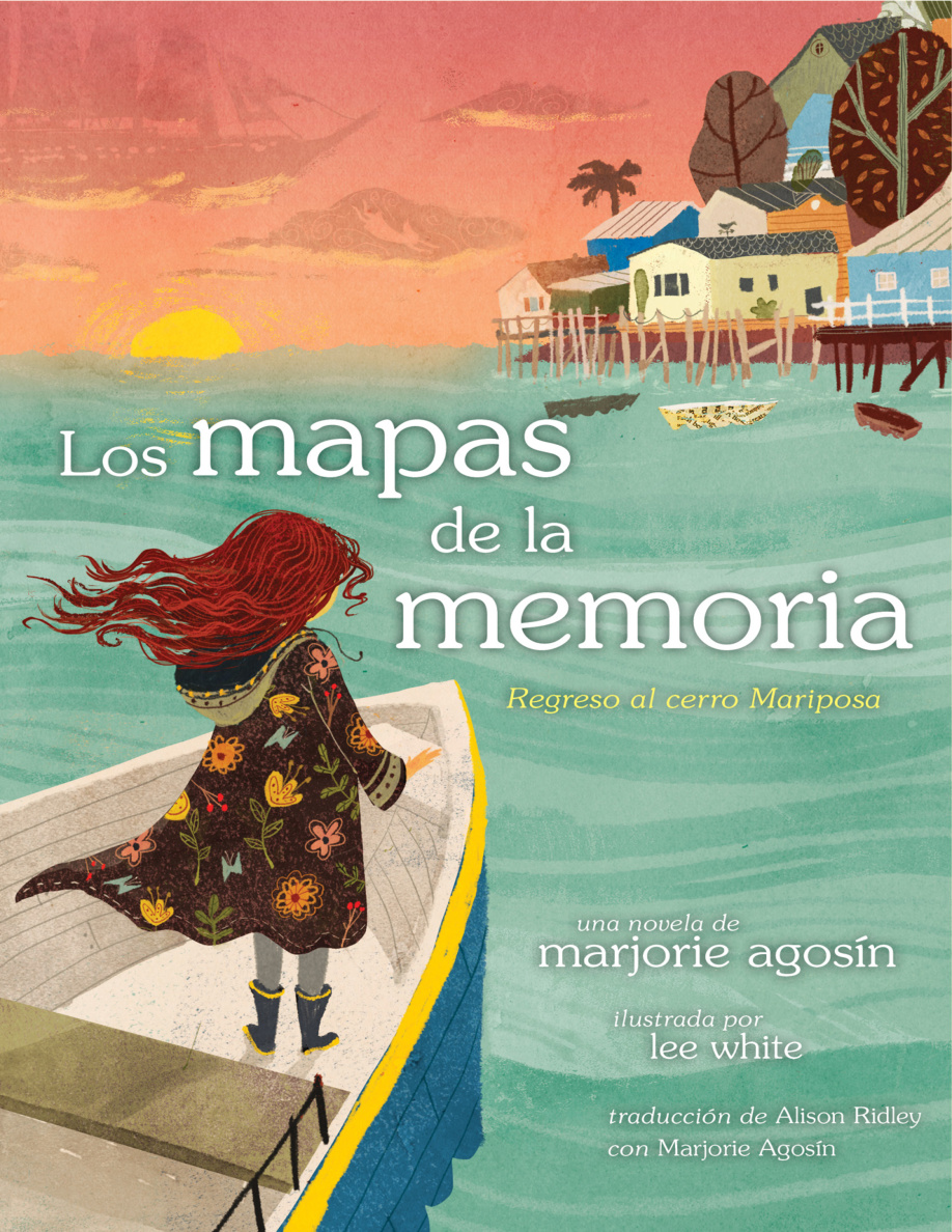 Los mapas de la memoria PDF Download