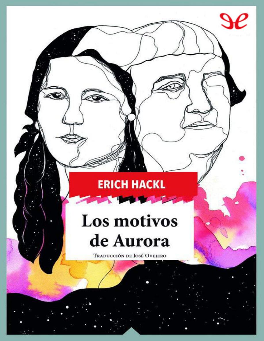 Los motivos de Aurora PDF Download