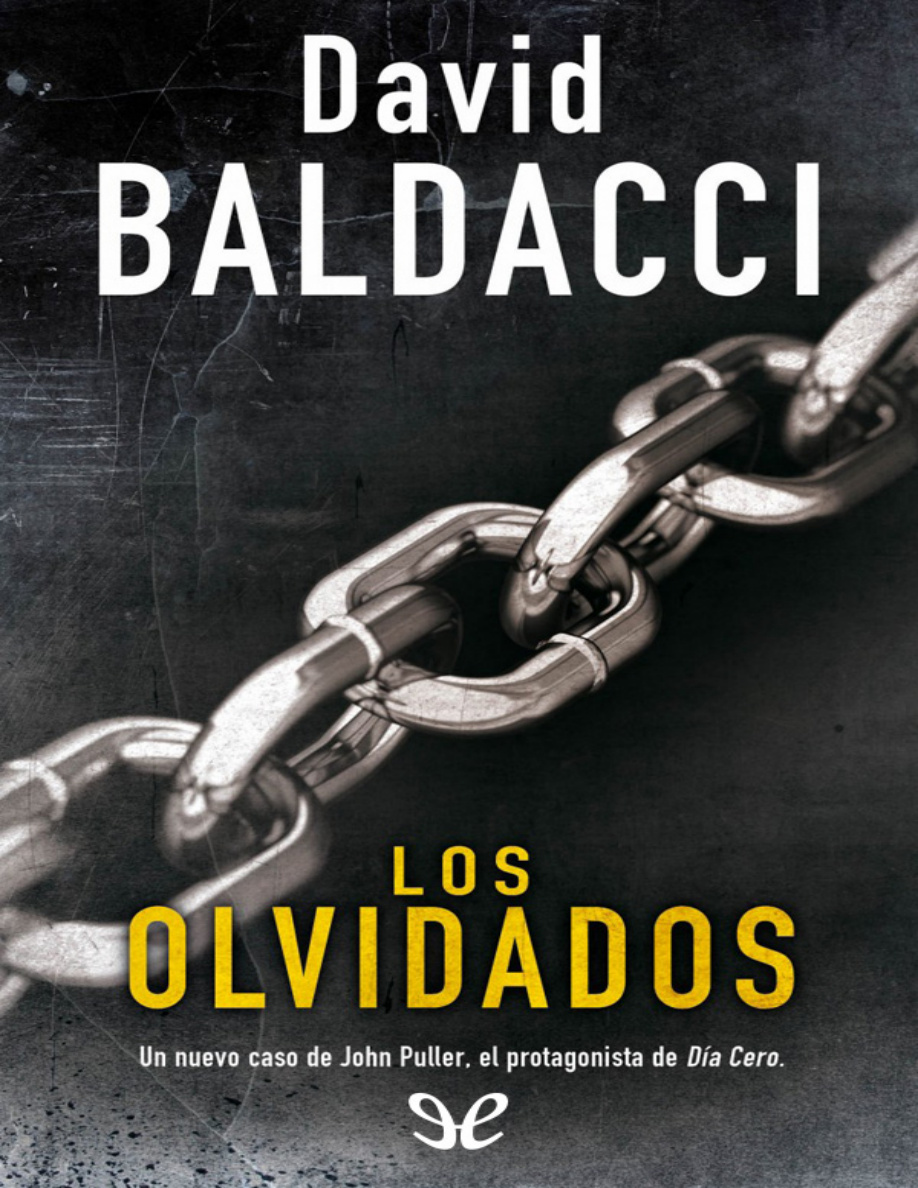 Los olvidados PDF Download