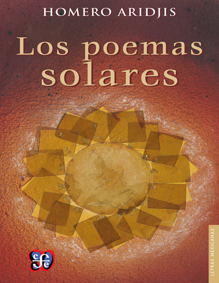Los poemas solares PDF Download