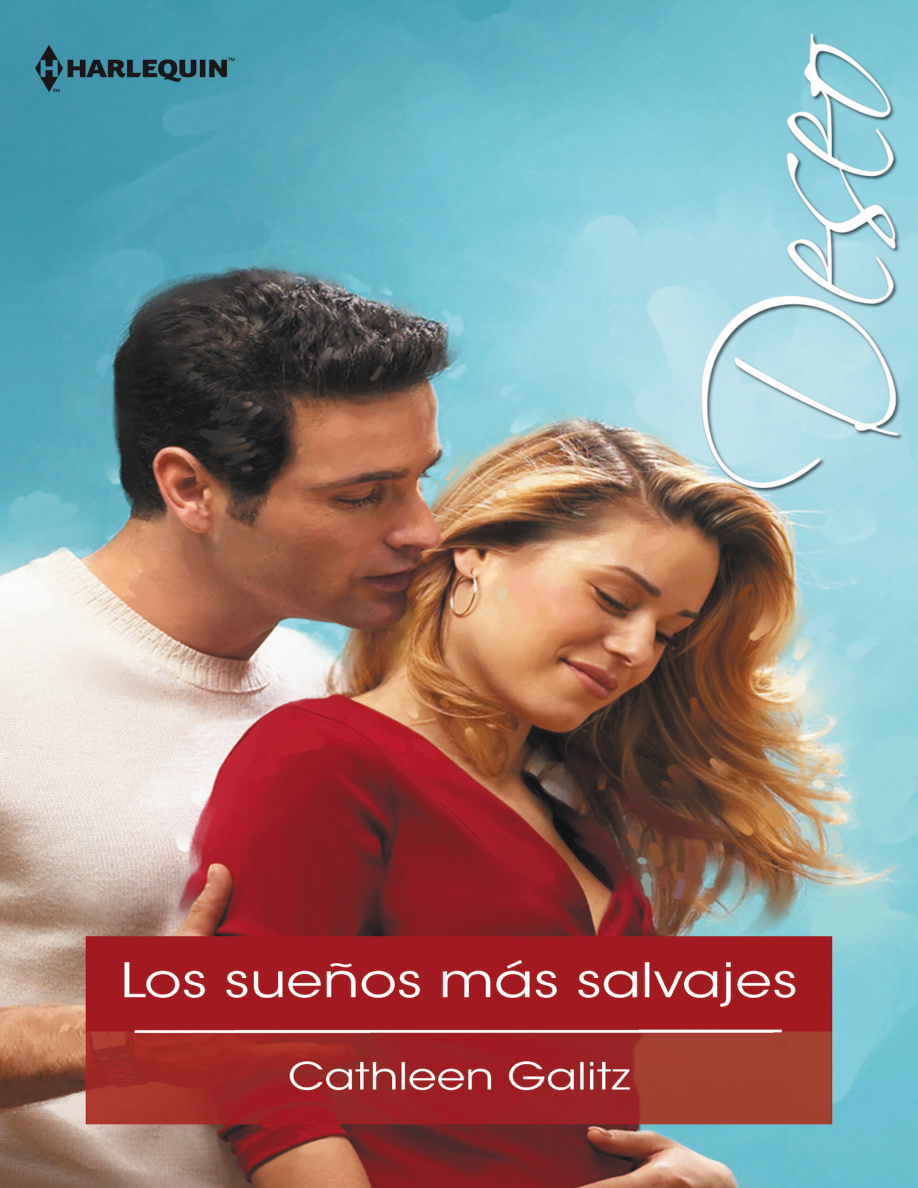 Los sueños más salvajes PDF Download