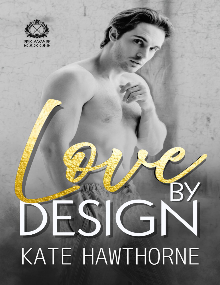 Love by Design PDF Download