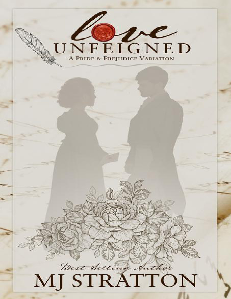 Love unfeigned PDF Download