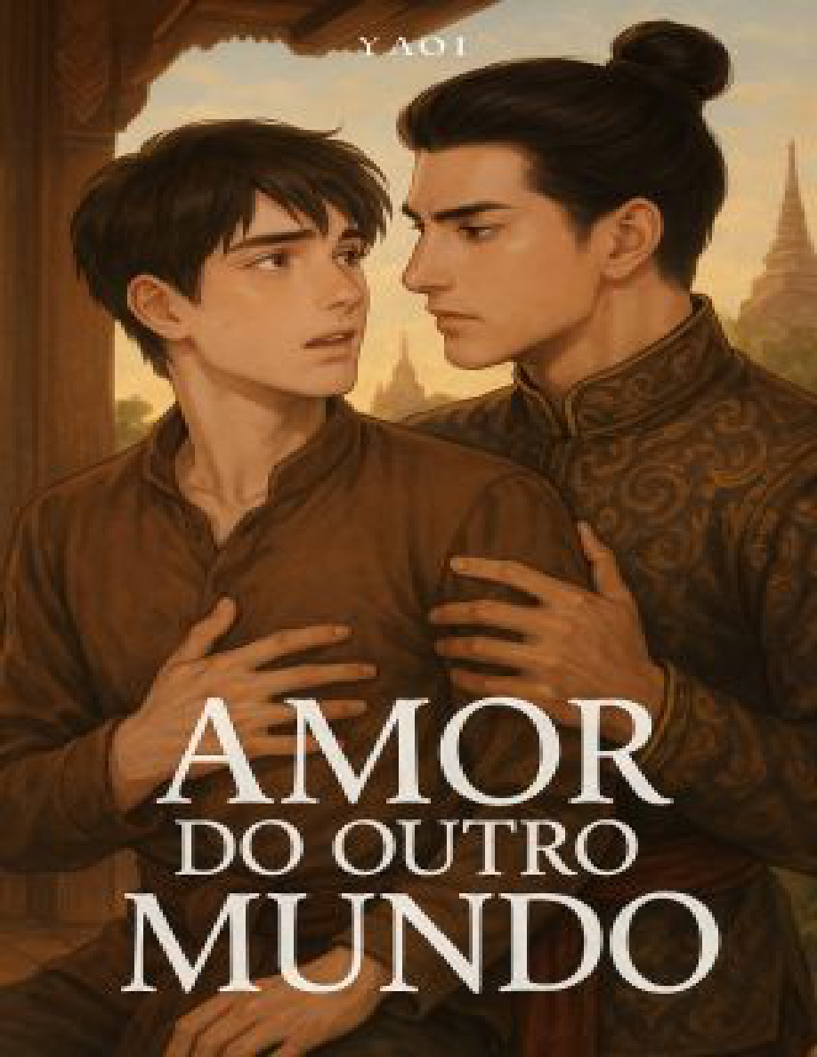Love upon a time PDF Download