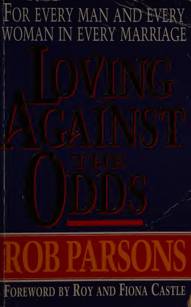 Loving against all odds PDF Download
