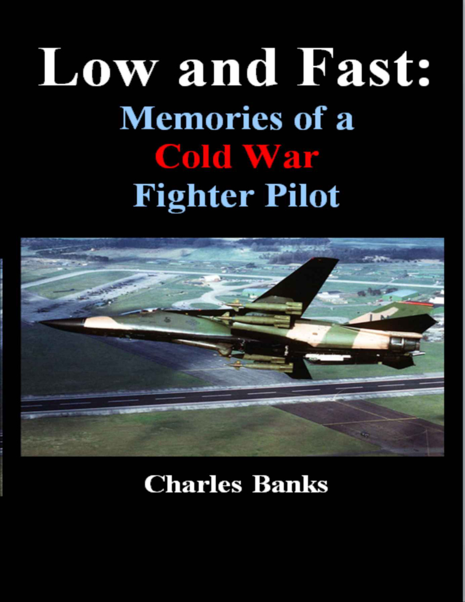 Low and Fast PDF Download