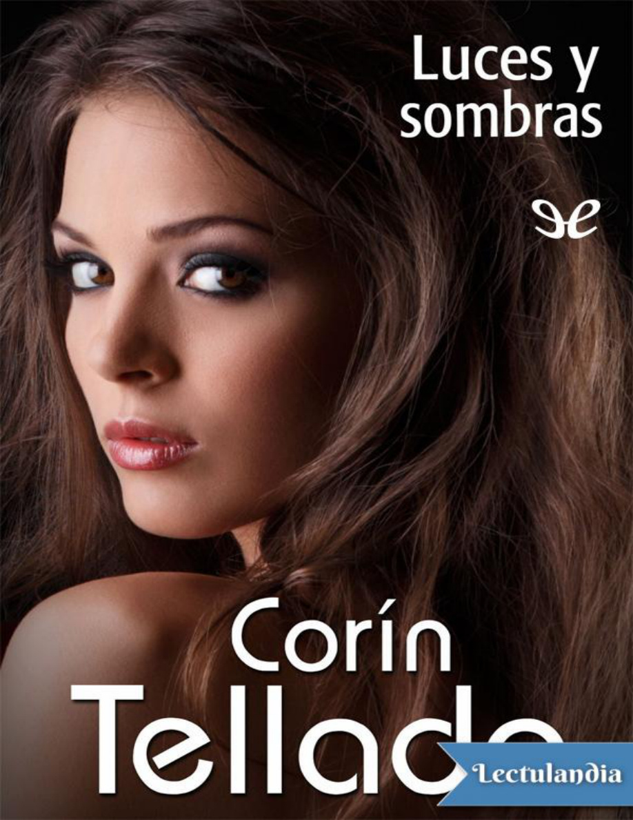 Luces y sombras PDF Download