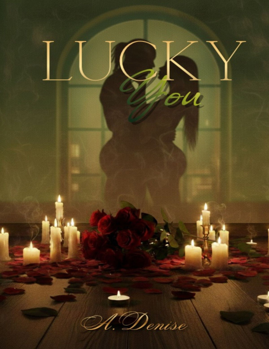 Lucky you PDF Download