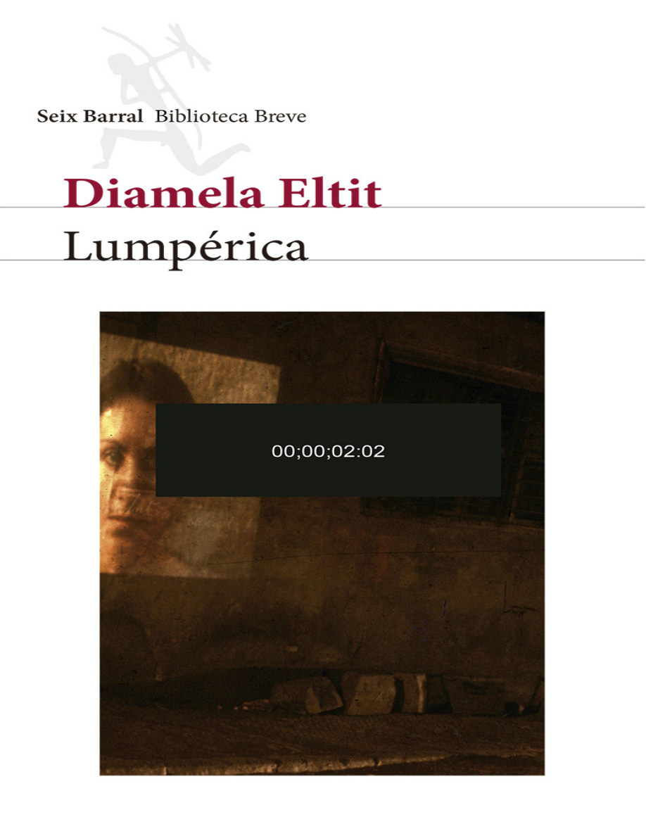 Lumperica PDF Download