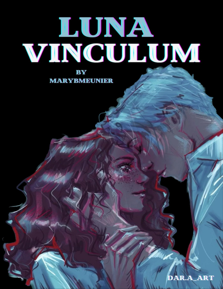 Luna Vinculum PDF Download