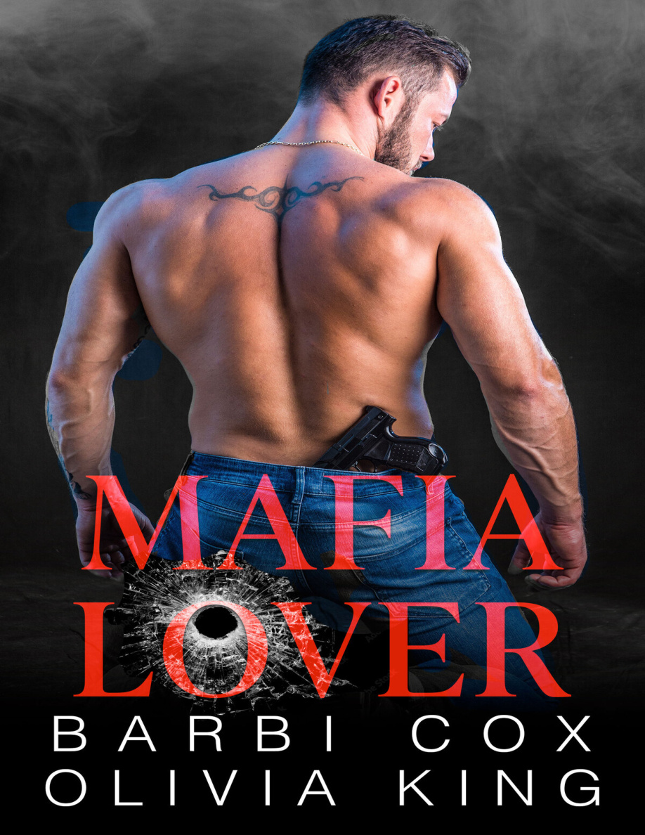 Mafia Lover PDF Download