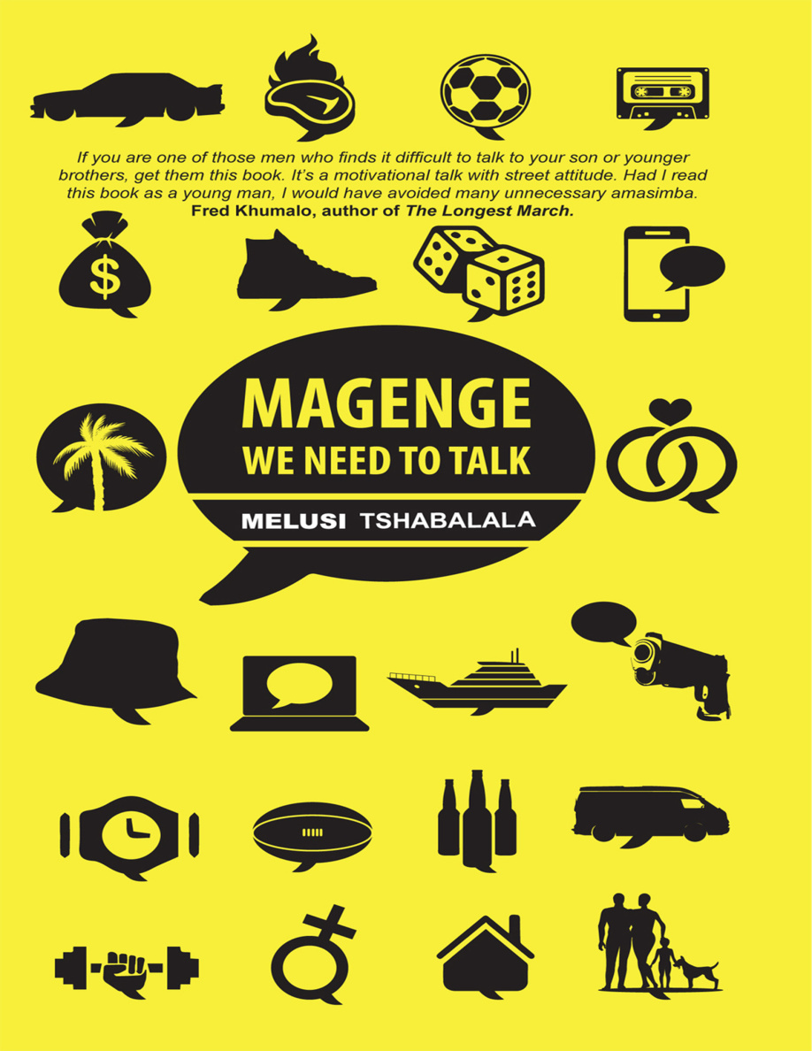Magenge we need to talk PDF Download