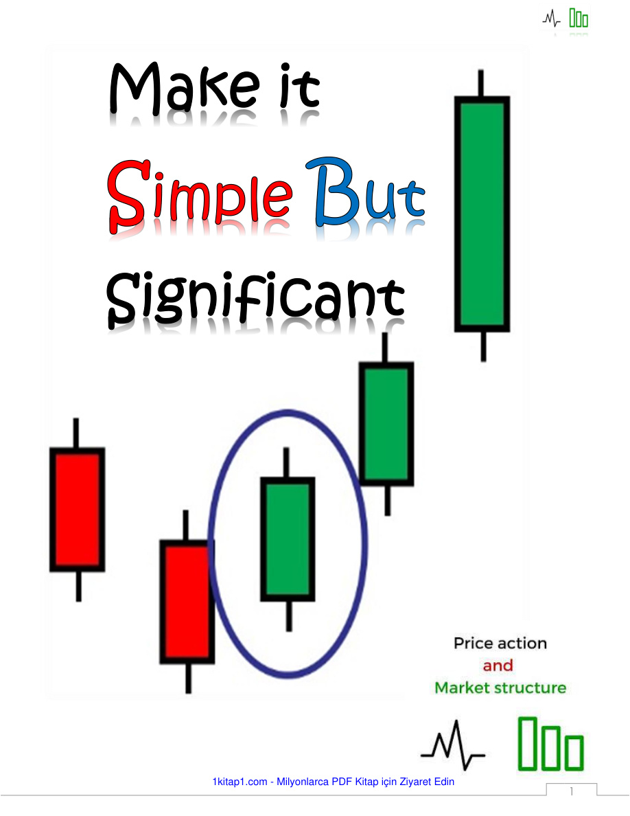 Make Make It Simple But Significant 231216 091319 Kitap Kapağı
