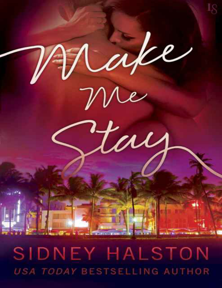 Make Me stay panic 2 PDF Download
