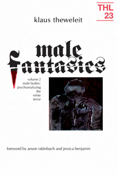 Male Fantasies (Vol 2) PDF Download