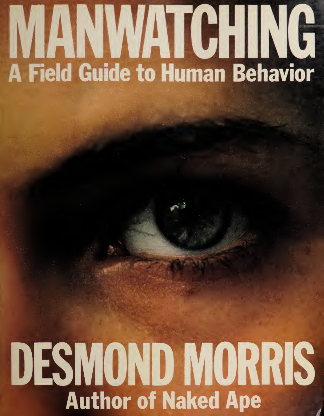ManWatching PDF Download