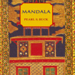 Mandala Spanish Edition Pearl S Buck Kitap Kapağı