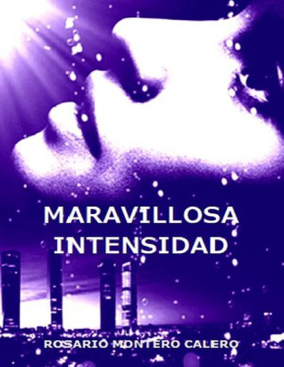 Maravillosa Intensidad PDF Download