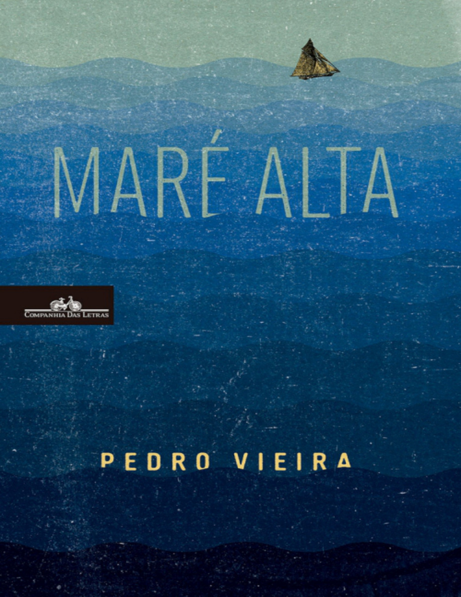 Mare alta PDF Download